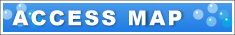 ACCESS MAP